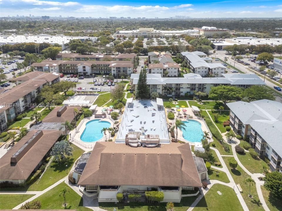 En Venta: $62,000 (1 camas, 1 baños, 688 Pies cuadrados)