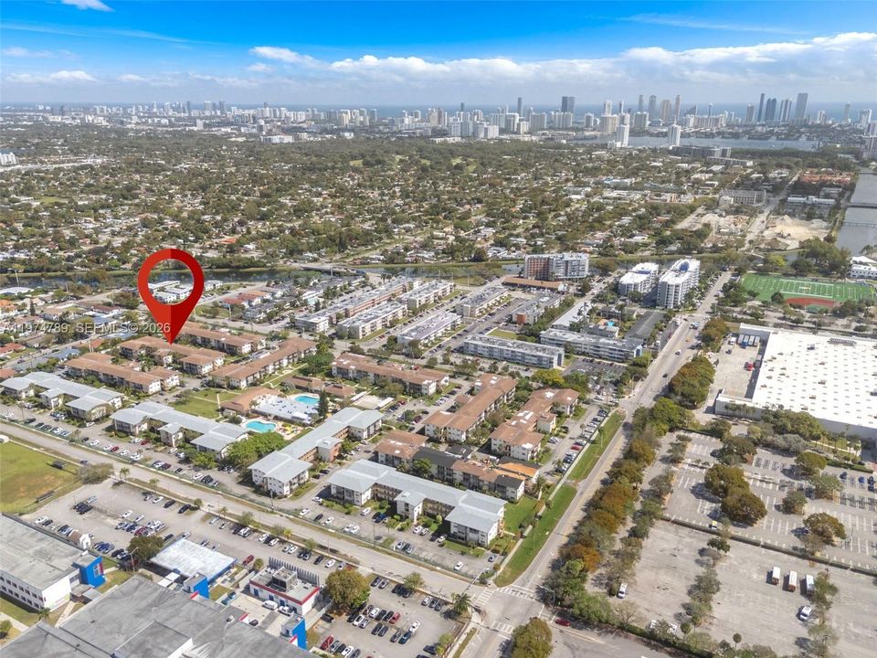 En Venta: $62,000 (1 camas, 1 baños, 688 Pies cuadrados)