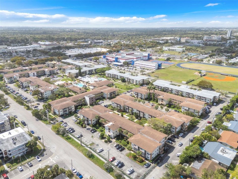 En Venta: $62,000 (1 camas, 1 baños, 688 Pies cuadrados)