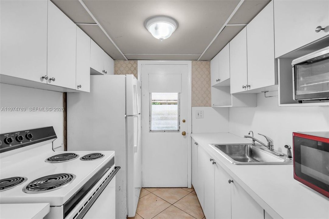 En Venta: $62,000 (1 camas, 1 baños, 688 Pies cuadrados)