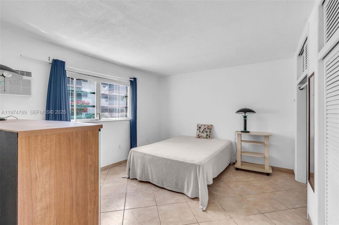 En Venta: $62,000 (1 camas, 1 baños, 688 Pies cuadrados)