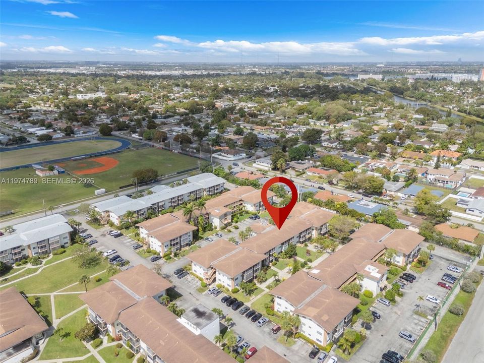 En Venta: $62,000 (1 camas, 1 baños, 688 Pies cuadrados)