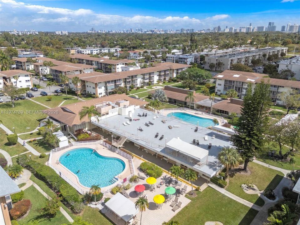 En Venta: $62,000 (1 camas, 1 baños, 688 Pies cuadrados)