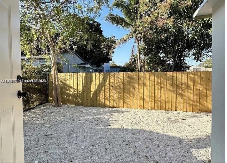 For Sale: $1,050,000 (0 beds, 0 baths, 2184 Square Feet)