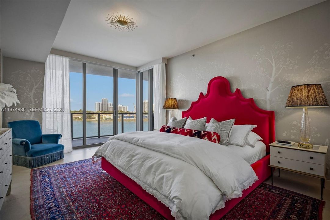 For Sale: $4,900,000 (4 beds, 4 baths, 3523 Square Feet)