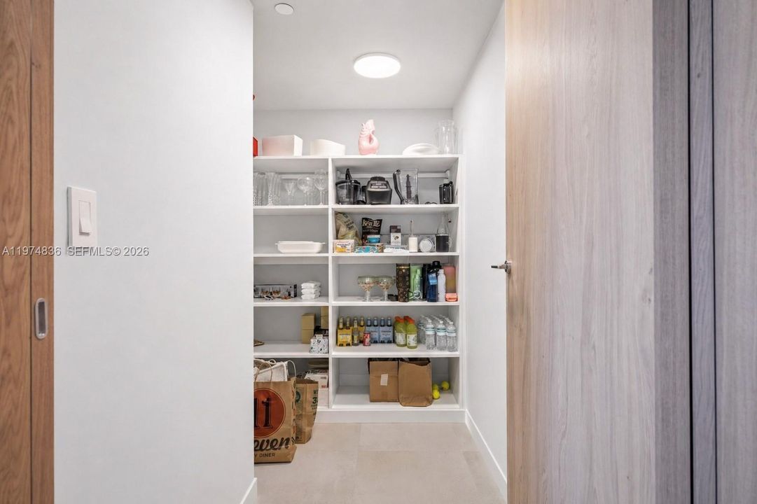 This image has been digitally altered to show potential upgrades (wall color)