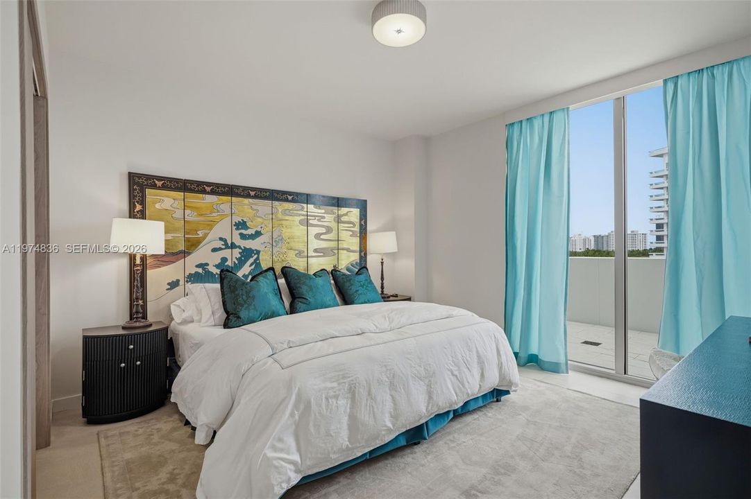 For Sale: $4,900,000 (4 beds, 4 baths, 3523 Square Feet)