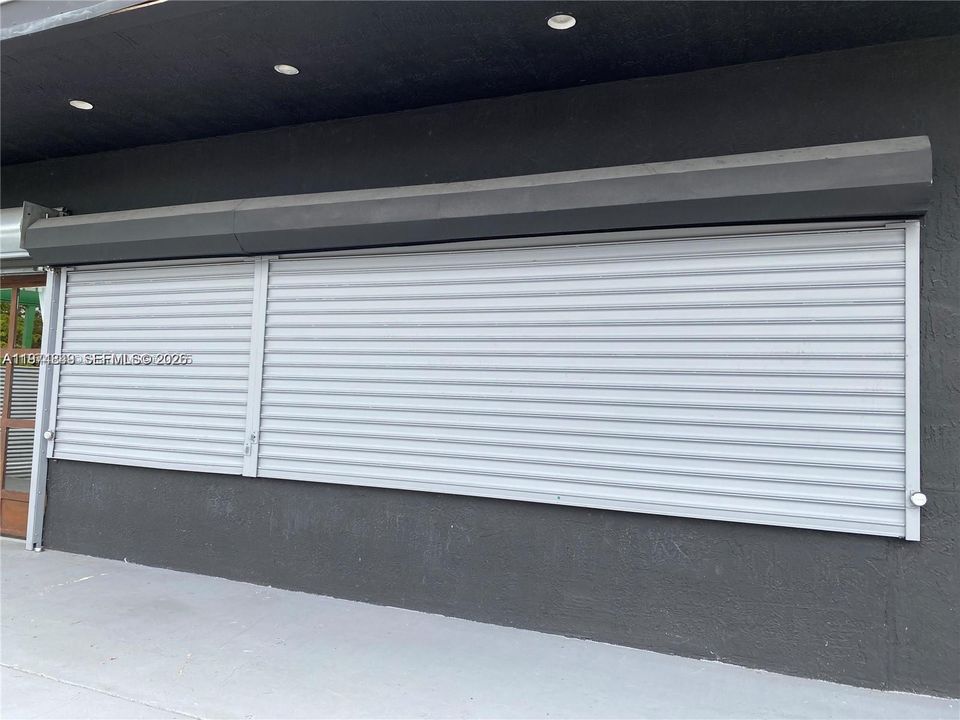 For Sale: $1,550,000 (0 beds, 0 baths, 0 Square Feet)