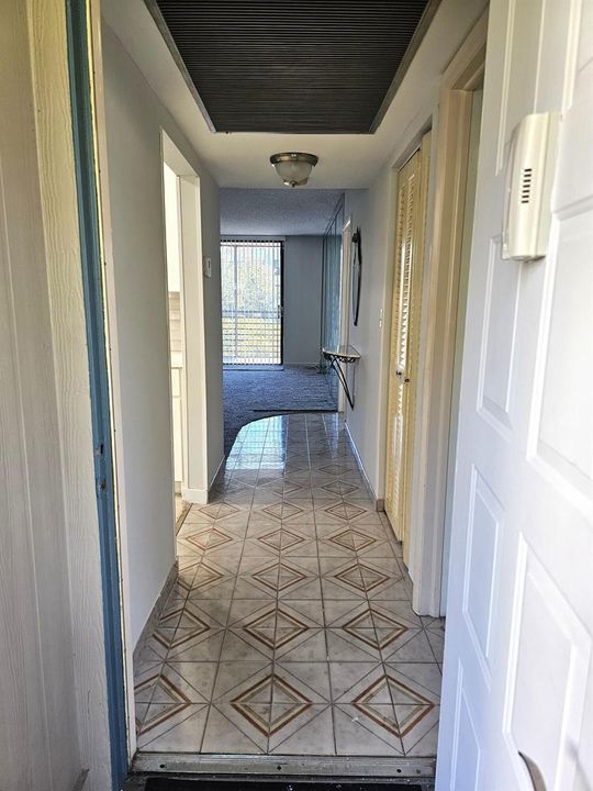 Entry 1