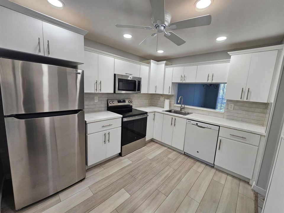 Kitchen 3