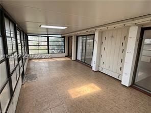 For Rent: $1,700 (2 beds, 2 baths, 0 Square Feet)