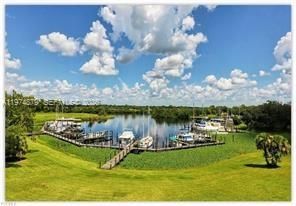 For Rent: $1,700 (2 beds, 2 baths, 0 Square Feet)