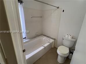 For Rent: $1,700 (2 beds, 2 baths, 0 Square Feet)