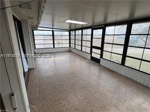 For Rent: $1,700 (2 beds, 2 baths, 0 Square Feet)
