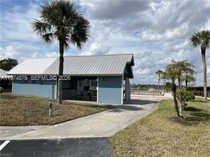 For Rent: $1,700 (2 beds, 2 baths, 0 Square Feet)