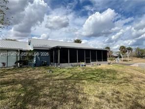For Rent: $1,700 (2 beds, 2 baths, 0 Square Feet)
