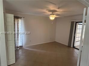 For Rent: $1,700 (2 beds, 2 baths, 0 Square Feet)