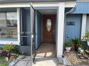 For Rent: $1,700 (2 beds, 2 baths, 0 Square Feet)