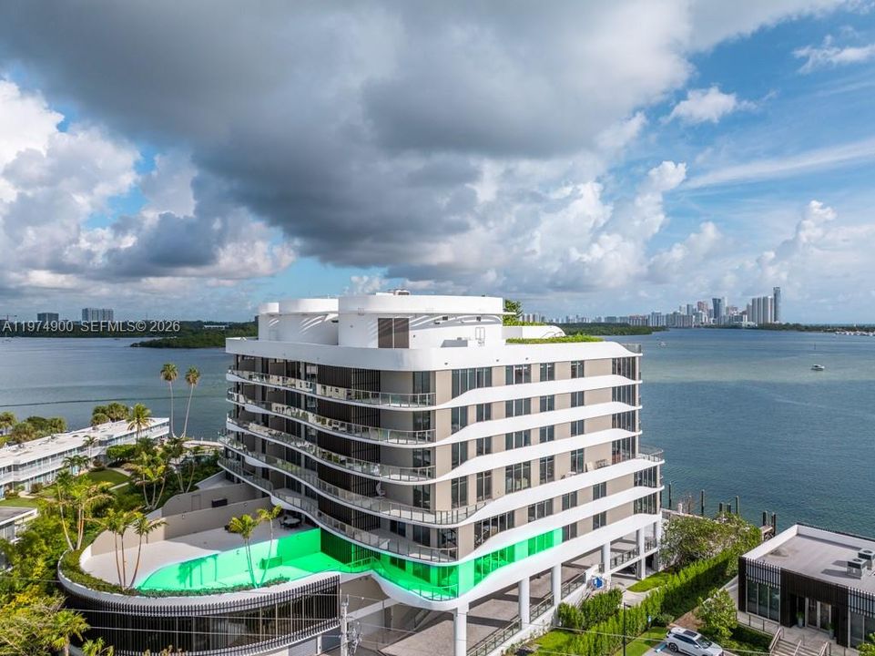 For Sale: $1,900,000 (2 beds, 2 baths, 0 Square Feet)