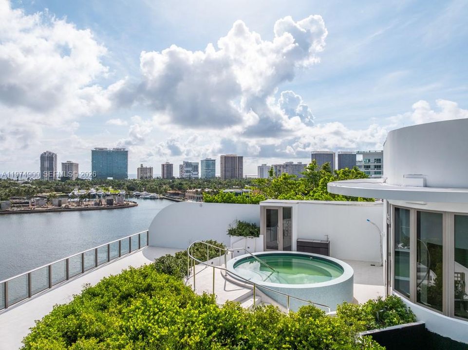 For Sale: $1,900,000 (2 beds, 2 baths, 0 Square Feet)