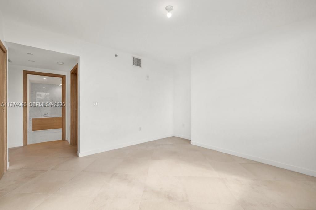 For Sale: $1,900,000 (2 beds, 2 baths, 0 Square Feet)