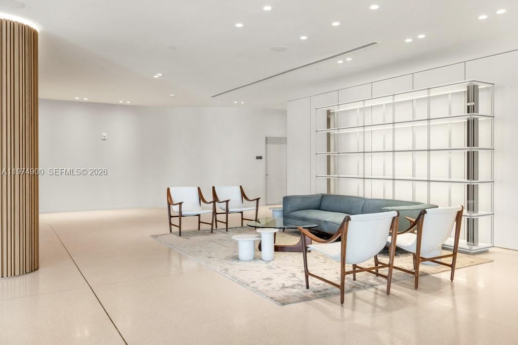 For Sale: $1,900,000 (2 beds, 2 baths, 0 Square Feet)
