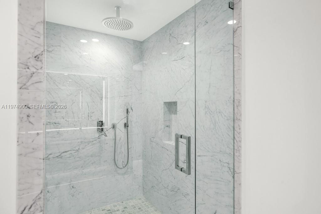 For Sale: $1,900,000 (2 beds, 2 baths, 0 Square Feet)