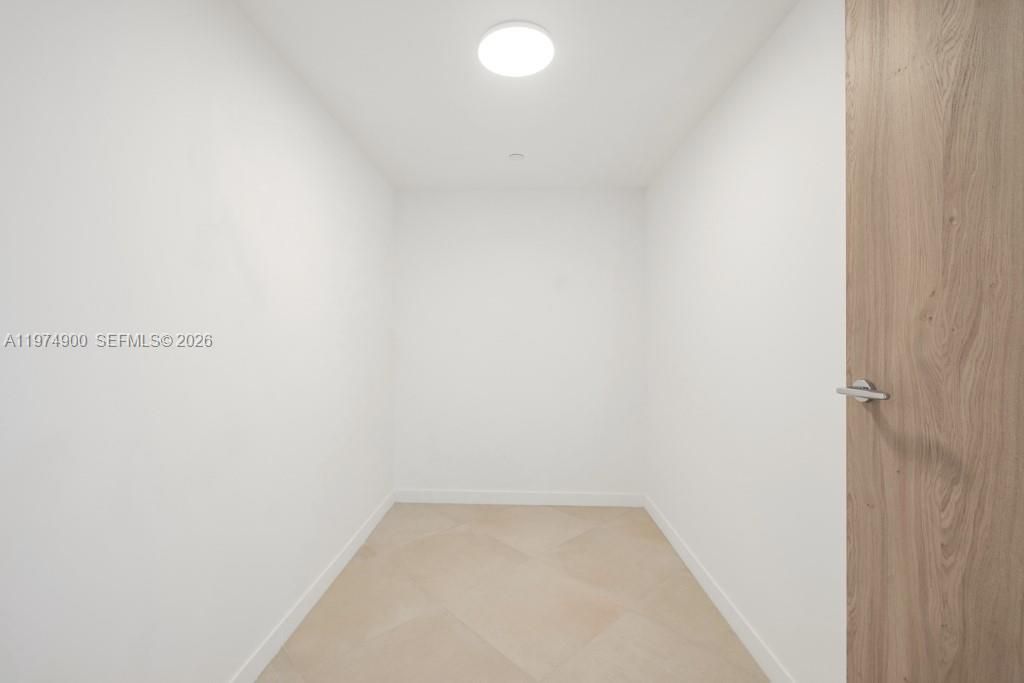 For Sale: $1,900,000 (2 beds, 2 baths, 0 Square Feet)