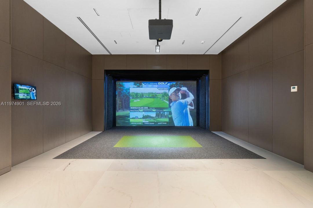 На продажу: $9,998,000 (5 спален, 5 ванн, 4283 Квадратных фут)