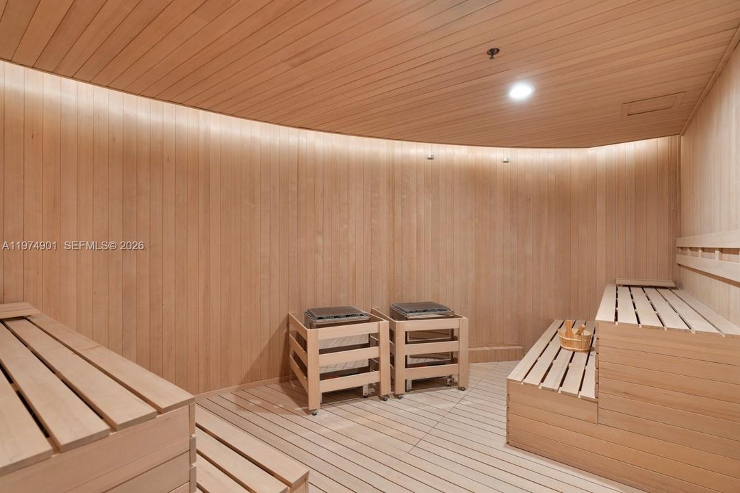 На продажу: $9,998,000 (5 спален, 5 ванн, 4283 Квадратных фут)