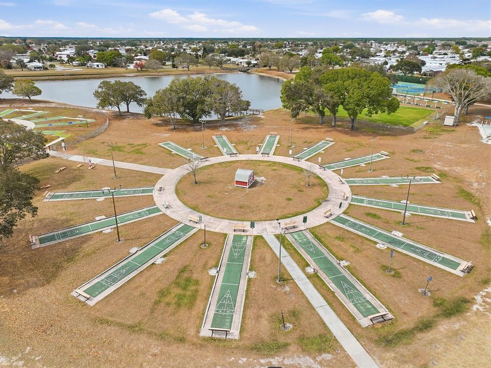 23_dji_0296_297_298_299_300