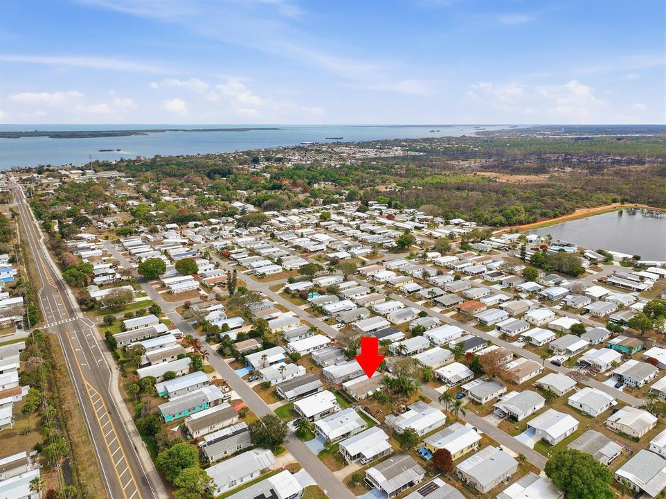 37_11_dji_0366_67_68_69_70