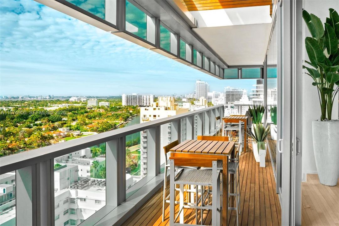 En Renta: $150,000 (4 camas, 4 baños, 5011 Pies cuadrados)