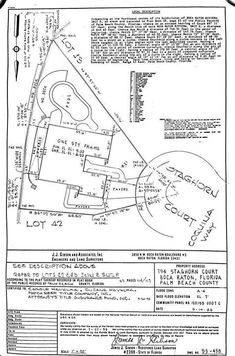 Survey_Page1_Image1