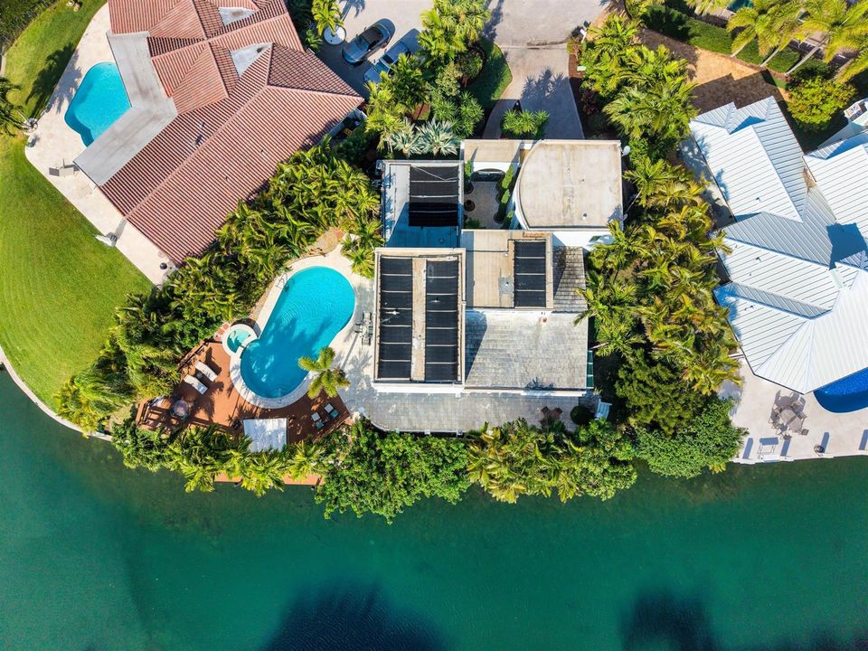 794 Staghorn Aerial21