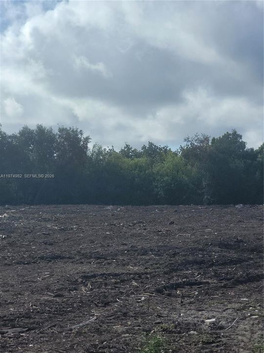 На продажу: $390,000 (4.77 acres)