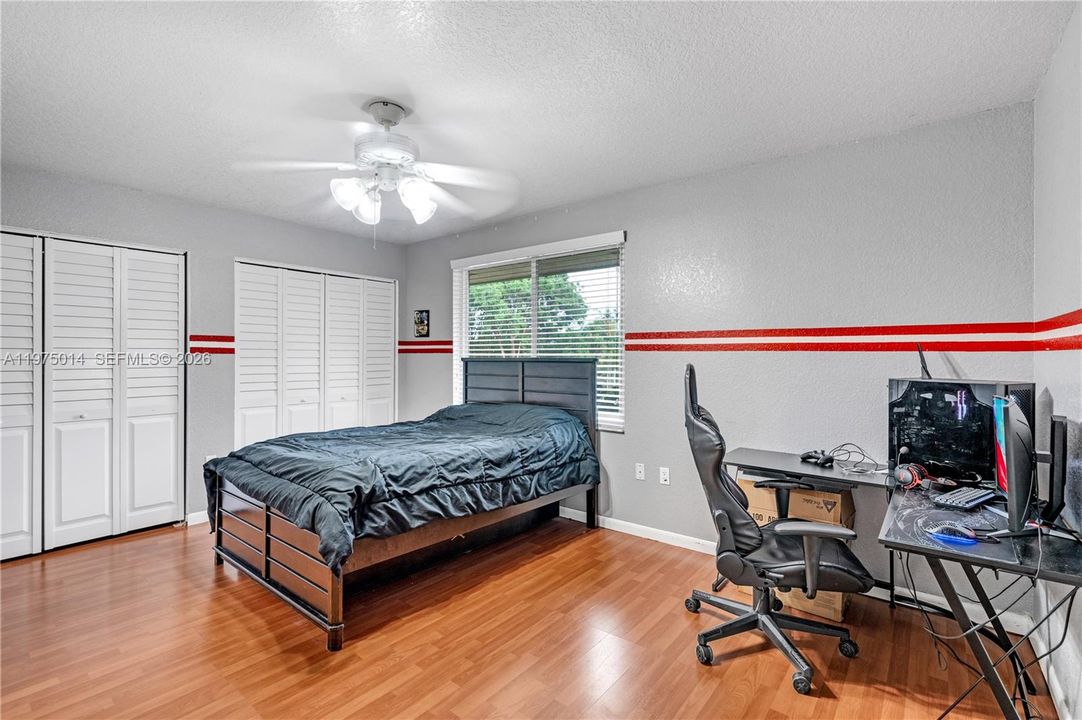 In-law quarters