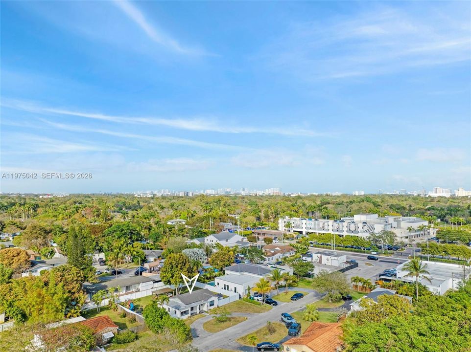 For Sale: $950,000 (3 beds, 2 baths, 1228 Square Feet)