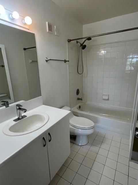 2ND BATH