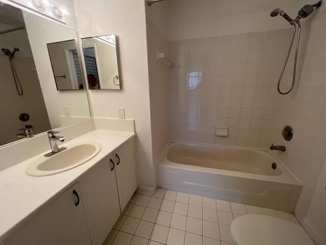 MAIN BATH