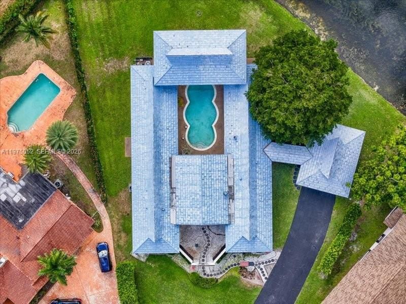На продажу: $1,290,000 (5 спален, 4 ванн, 4456 Квадратных фут)