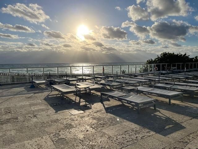 Vendido Recientemente: $95,000 (0 camas, 1 baños, 360 Pies cuadrados)
