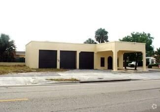 En Venta: $875,000 (6,029.00 acres)
