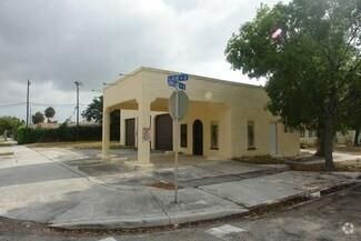 En Venta: $875,000 (6,029.00 acres)