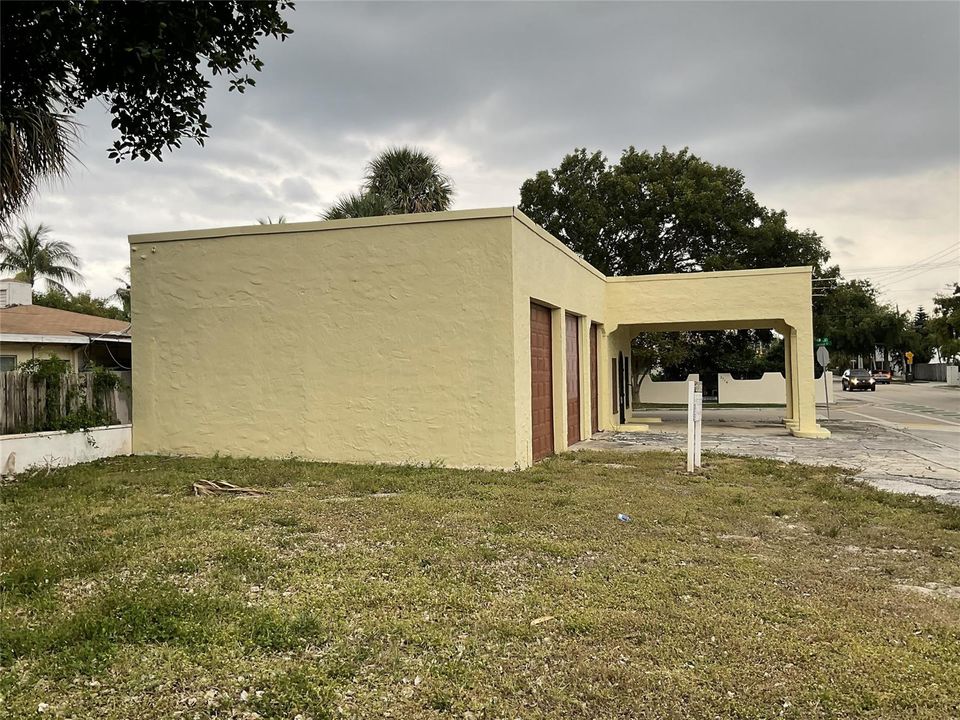 En Venta: $875,000 (6,029.00 acres)