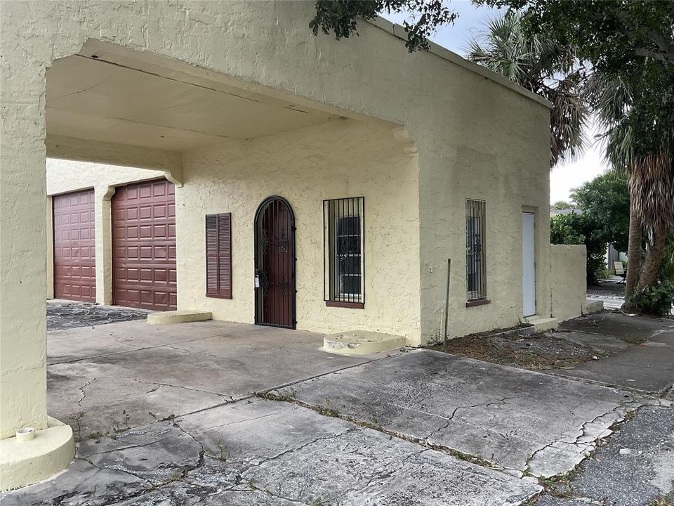En Venta: $875,000 (6,029.00 acres)