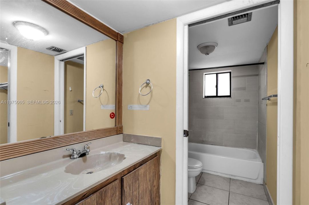 En Venta: $189,000 (1 camas, 1 baños, 773 Pies cuadrados)