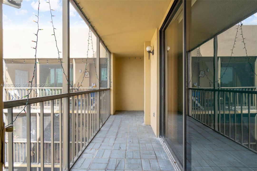 En Venta: $189,000 (1 camas, 1 baños, 773 Pies cuadrados)