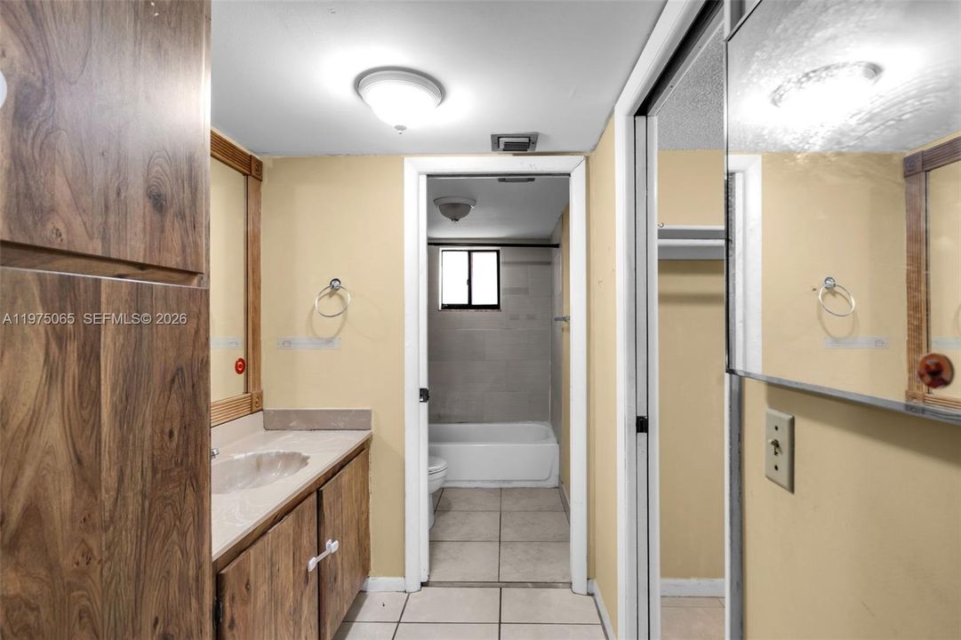 En Venta: $189,000 (1 camas, 1 baños, 773 Pies cuadrados)