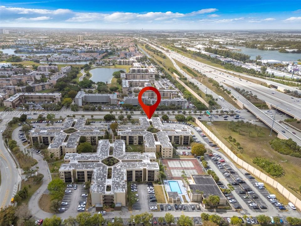 En Venta: $189,000 (1 camas, 1 baños, 773 Pies cuadrados)